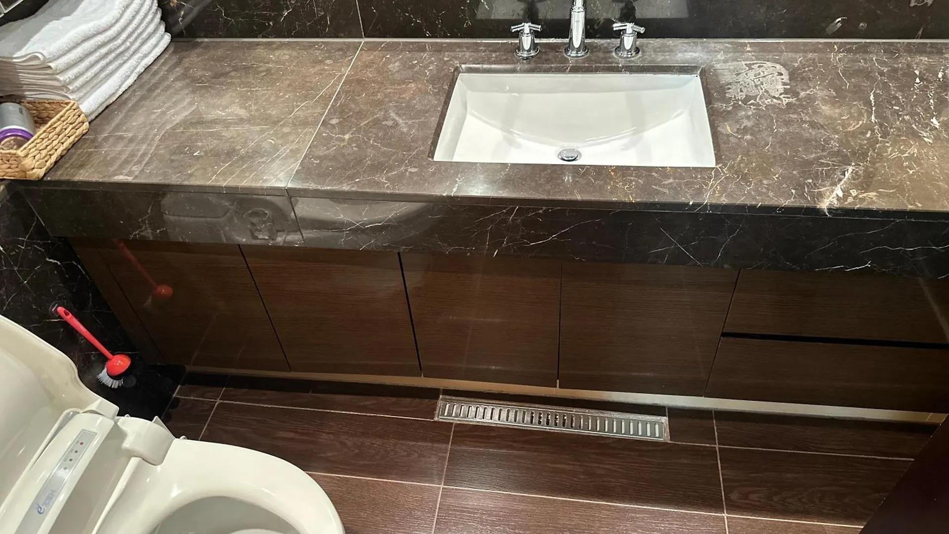 Haeundae Luxury House Apartment Busan