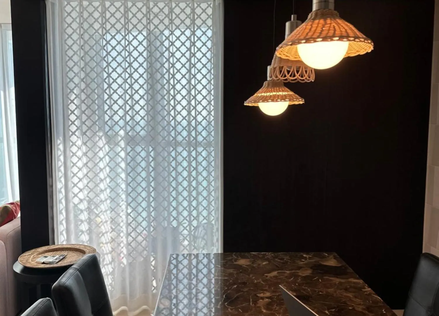 Haeundae Luxury House Apartment Busan 0*,  South Korea