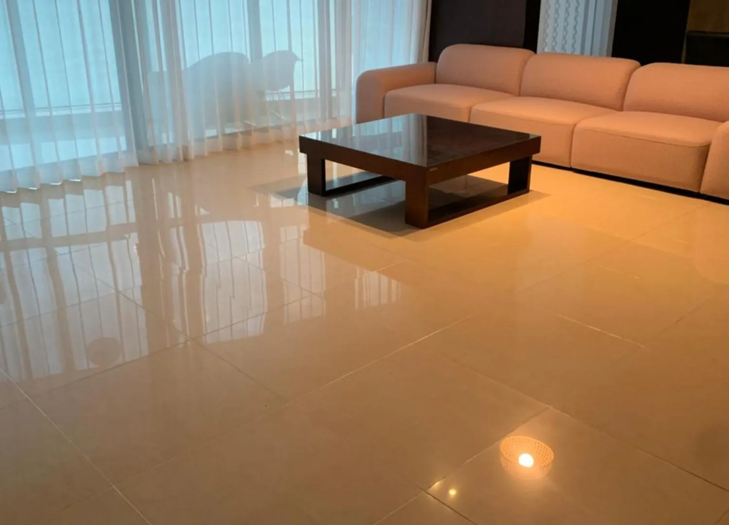 Haeundae Luxury House Apartment Busan 0*,