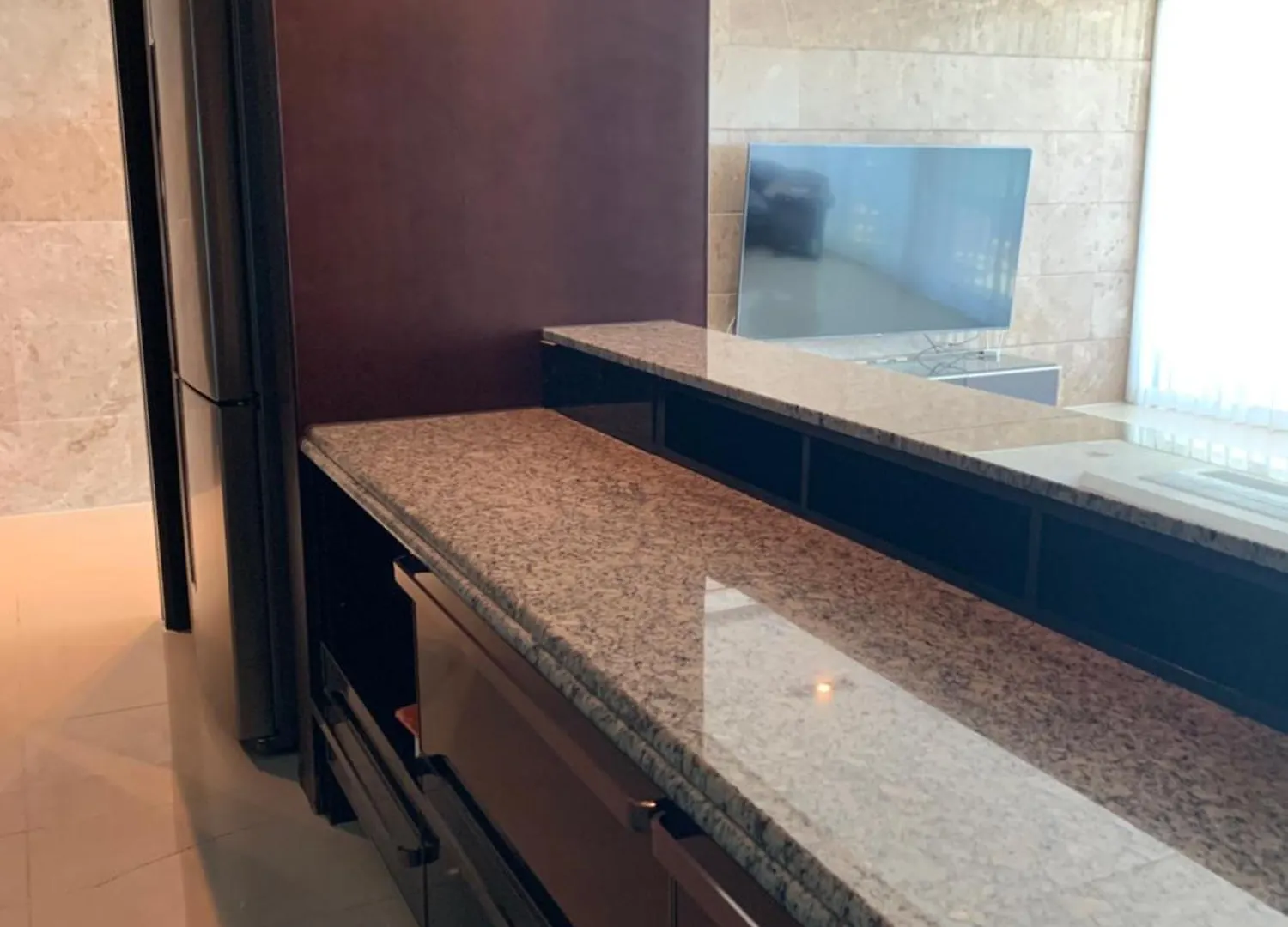 Haeundae Luxury House Apartment Busan