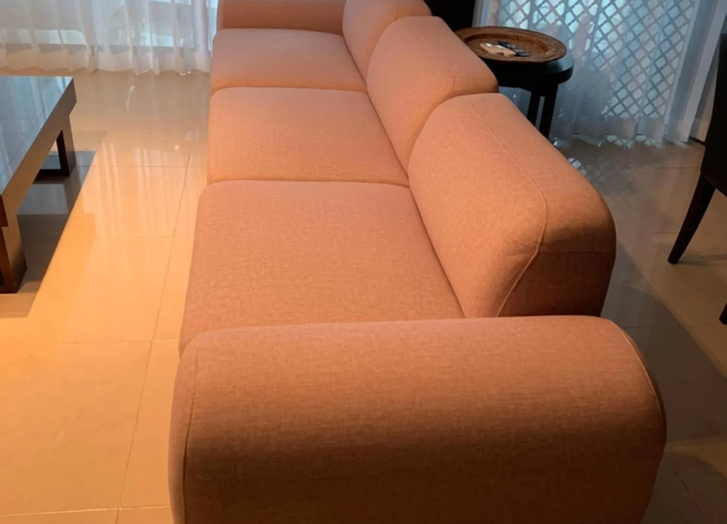 Haeundae Luxury House Apartment Busan