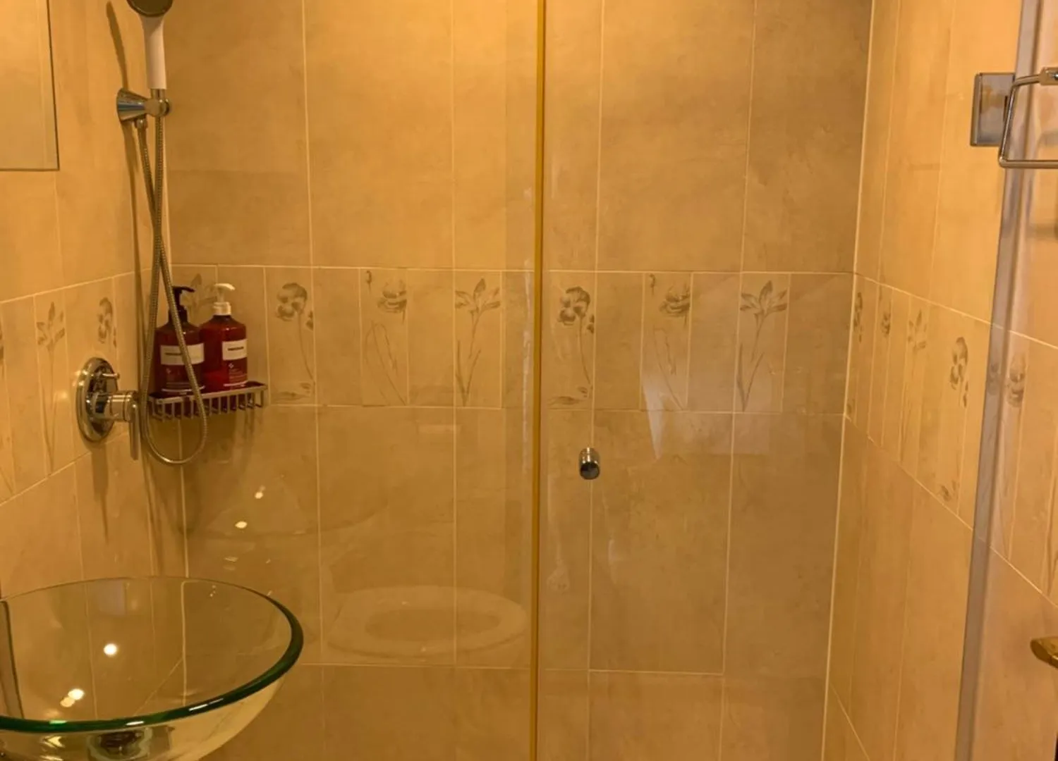 Haeundae Luxury House Apartment Busan South Korea