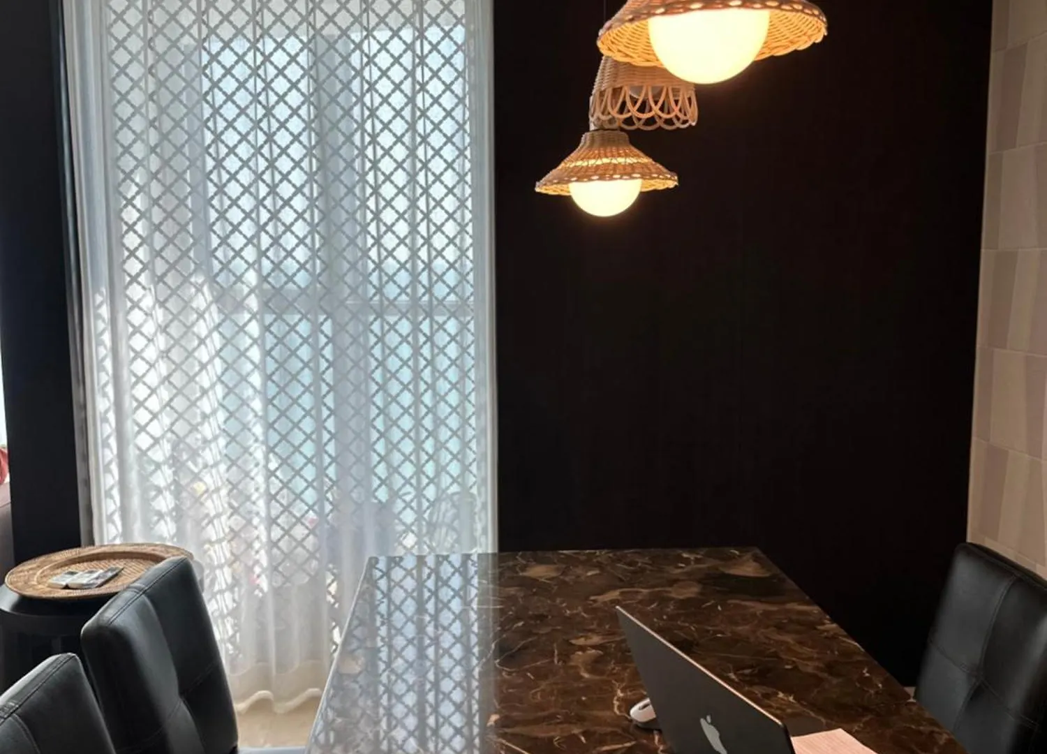 부산광역시 Haeundae Luxury House 아파트 0*,  대한민국