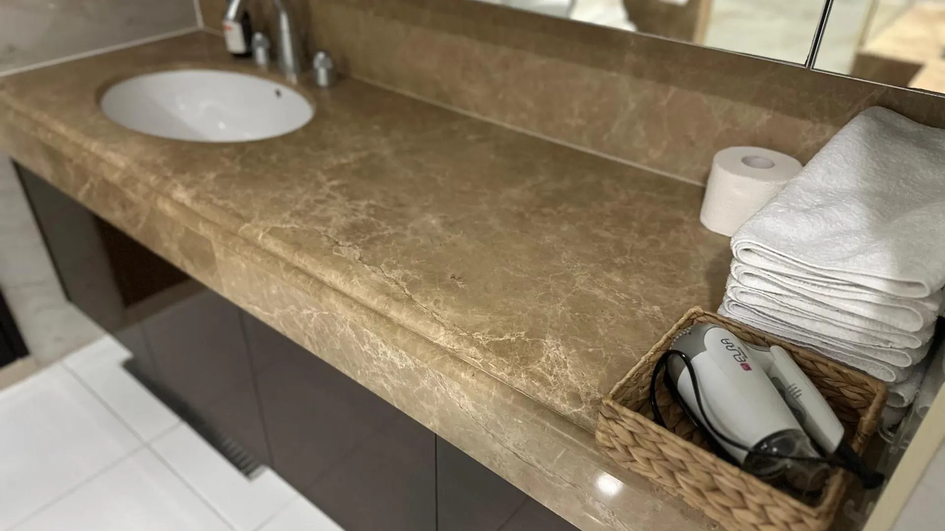 Haeundae Luxury House Apartment Busan