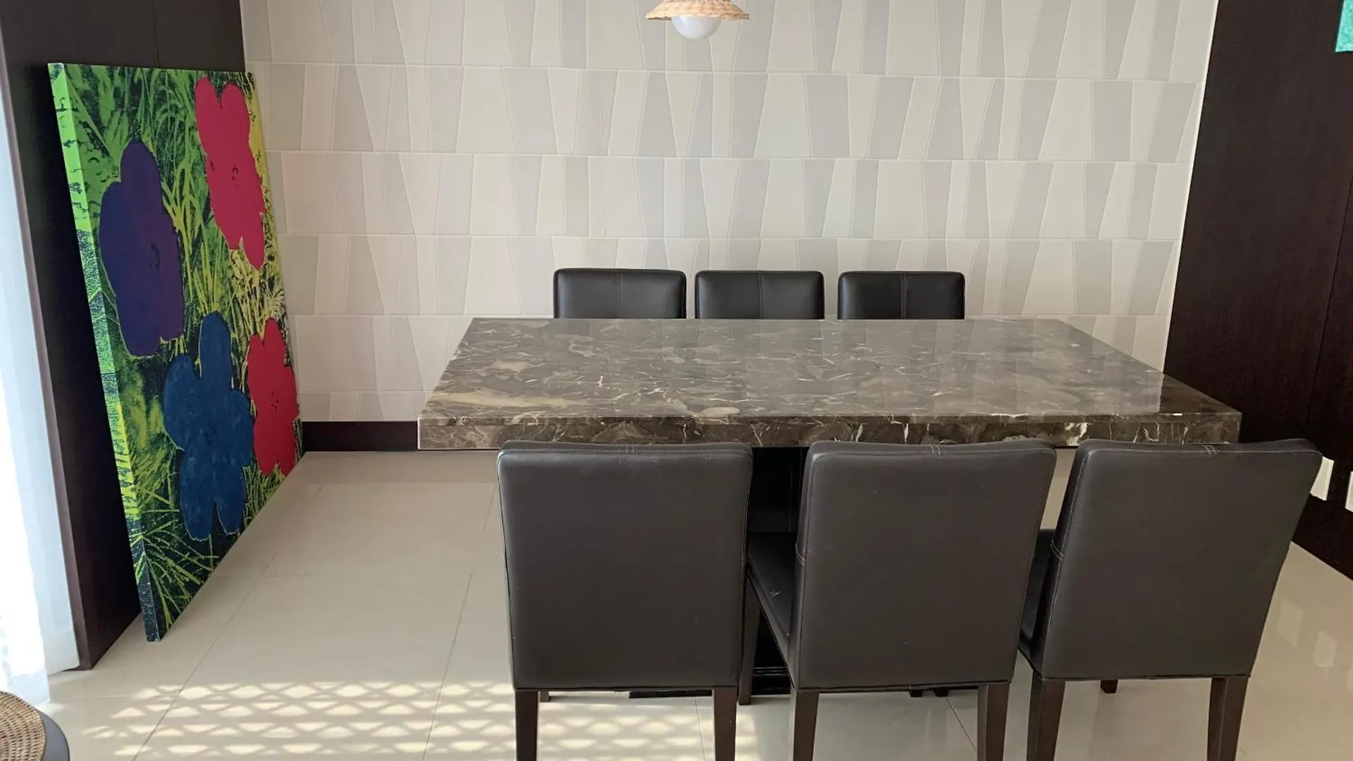 Haeundae Luxury House Apartment Busan 0*,
